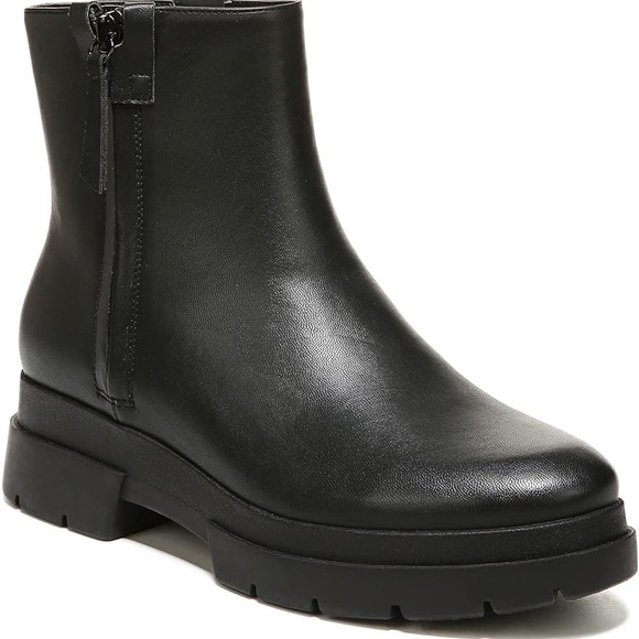 New! SOUL Naturalizer Women's, Olivia Boot Sz 10 M - Picture 3 of 6